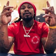 Marshawn Lynch